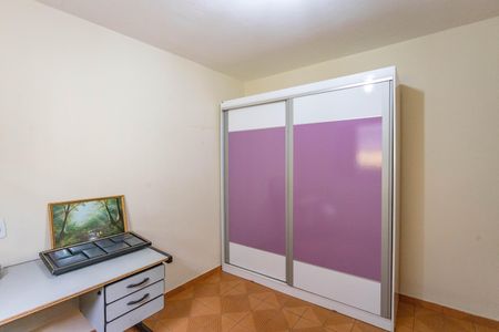 Casa à venda com 160m², 3 quartos e 2 vagas Casa à venda com 160m², 3 quartos e 2 vagasQuarto 3