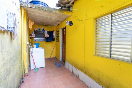 Casa à venda com 160m², 3 quartos e 2 vagas Casa à venda com 160m², 3 quartos e 2 vagasCasa 2