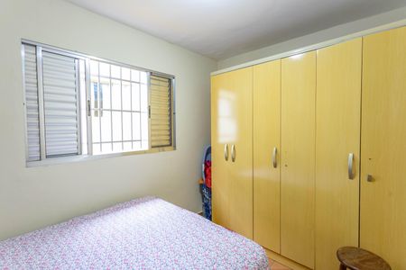Casa à venda com 160m², 3 quartos e 2 vagas Casa à venda com 160m², 3 quartos e 2 vagasQuarto 2