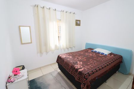 Casa à venda com 375m², 3 quartos e 4 vagasQuarto