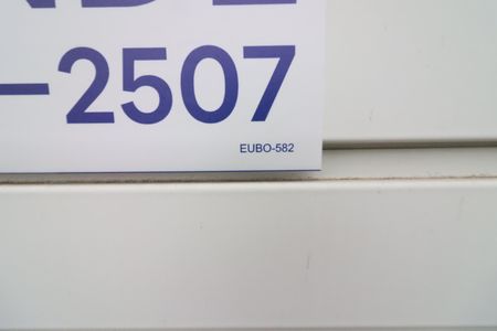 Casa à venda com 375m², 3 quartos e 4 vagasPlaca