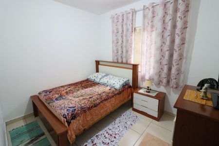 Casa à venda com 375m², 3 quartos e 4 vagasQuarto