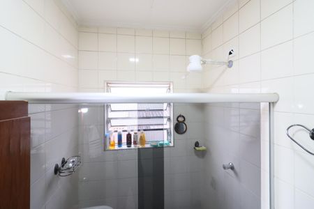 Casa à venda com 375m², 3 quartos e 4 vagasBanheiro