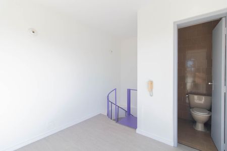 Sala 2 de apartamento à venda com 2 quartos, 110m² em Cristal, Porto Alegre