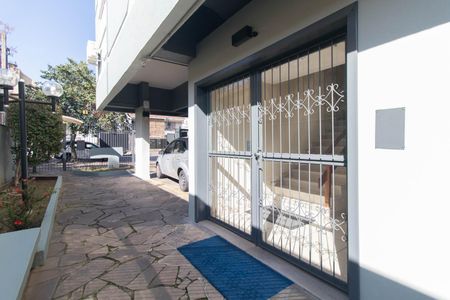 Apartamento à venda com 110m², 2 quartos e 1 vaga Apartamento à venda com 110m², 2 quartos e 1 vagaEntrada