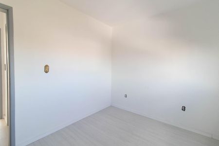 Apartamento à venda com 110m², 2 quartos e 1 vaga Apartamento à venda com 110m², 2 quartos e 1 vagaQuarto 2