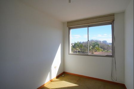 Apartamento à venda com 69m², 3 quartos e 1 vagaQuarto 2