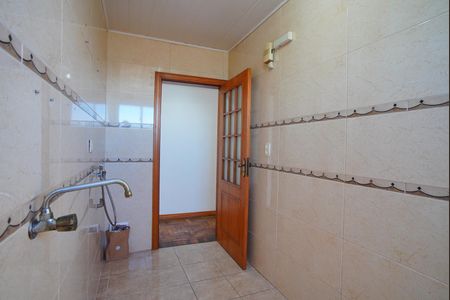 Apartamento à venda com 69m², 3 quartos e 1 vagaCozinha