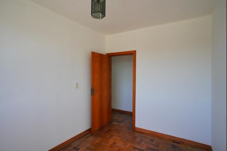 Apartamento à venda com 69m², 3 quartos e 1 vagaQuarto 1