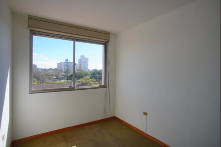 Apartamento à venda com 69m², 3 quartos e 1 vagaQuarto 2