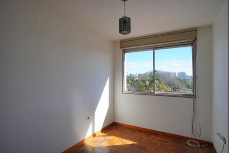 Apartamento à venda com 69m², 3 quartos e 1 vagaQuarto 1