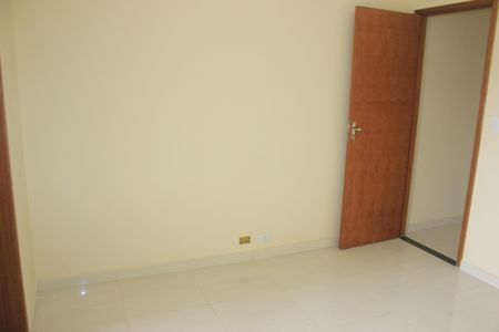 Casa à venda com 105m², 3 quartos e 2 vagasSuíte 3