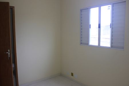 Casa à venda com 105m², 3 quartos e 2 vagasSuíte 2