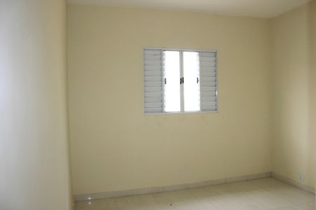 Casa à venda com 105m², 3 quartos e 2 vagasSuíte 1