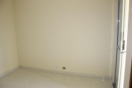 Casa à venda com 105m², 3 quartos e 2 vagasSuíte 3