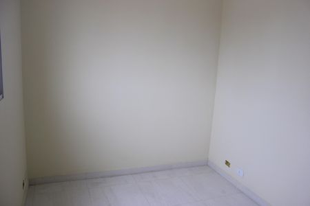 Casa à venda com 105m², 3 quartos e 2 vagasSuíte 2