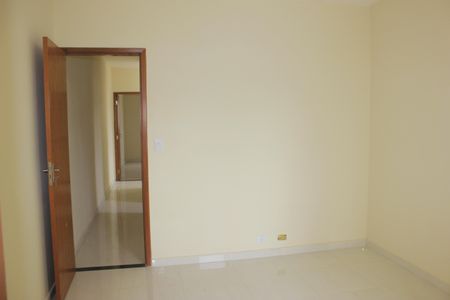 Casa à venda com 105m², 3 quartos e 2 vagasSuíte 3