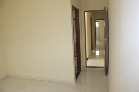 Casa à venda com 105m², 3 quartos e 2 vagasSuíte 1