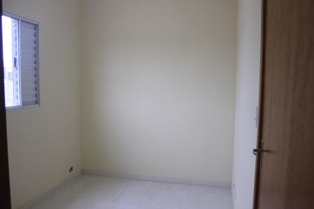 Casa à venda com 105m², 3 quartos e 2 vagasSuíte 2