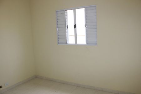 Casa à venda com 105m², 3 quartos e 2 vagasSuíte 1