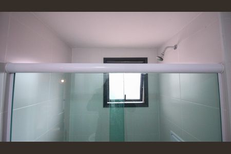 Apartamento à venda com 30m², 1 quarto e sem vagaBanheiro