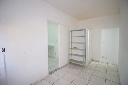 Studio à venda com 360m², 8 quartos e 6 vagas Studio à venda com 360m², 8 quartos e 6 vagasStudio