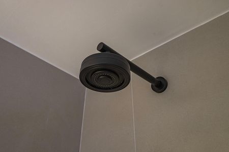 Studio à venda com 25m², 1 quarto e sem vagaBanheiro