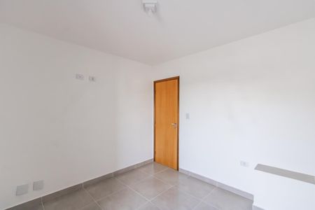 Casa de condomínio à venda com 60m², 2 quartos e 1 vaga Casa de condomínio à venda com 60m², 2 quartos e 1 vagaSuite 1