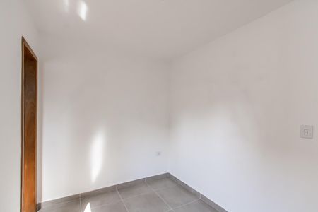 Casa de condomínio à venda com 60m², 2 quartos e 1 vaga Casa de condomínio à venda com 60m², 2 quartos e 1 vagaSuite 2