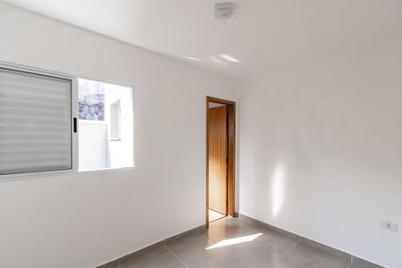 Casa de condomínio à venda com 60m², 2 quartos e 1 vaga Casa de condomínio à venda com 60m², 2 quartos e 1 vagaSuite 2