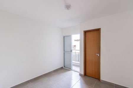 Casa de condomínio à venda com 60m², 2 quartos e 1 vaga Casa de condomínio à venda com 60m², 2 quartos e 1 vagaSuite 1