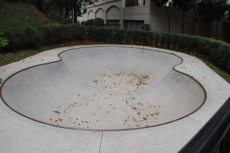 Apartamento para alugar com 68m², 2 quartos e 1 vaga Apartamento para alugar com 68m², 2 quartos e 1 vagaÁrea comum