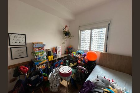 Apartamento para alugar com 68m², 2 quartos e 1 vaga Apartamento para alugar com 68m², 2 quartos e 1 vagaQuarto 1