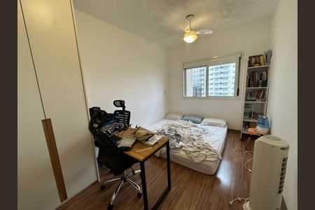 Apartamento para alugar com 68m², 2 quartos e 1 vaga Apartamento para alugar com 68m², 2 quartos e 1 vagaQuarto 2