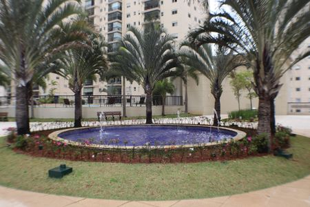 Apartamento para alugar com 68m², 2 quartos e 1 vaga Apartamento para alugar com 68m², 2 quartos e 1 vagaÁrea comum