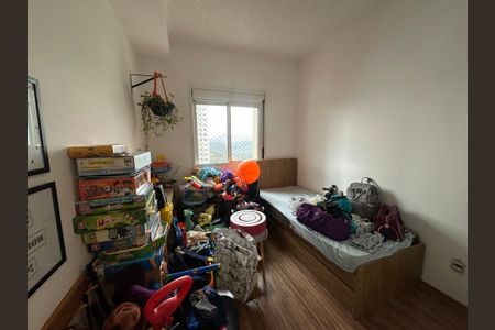 Apartamento para alugar com 68m², 2 quartos e 1 vaga Apartamento para alugar com 68m², 2 quartos e 1 vagaQuarto 1