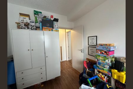 Apartamento para alugar com 68m², 2 quartos e 1 vaga Apartamento para alugar com 68m², 2 quartos e 1 vagaQuarto 1