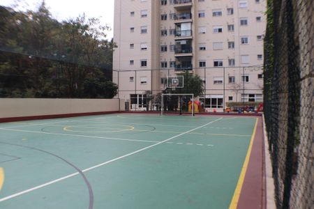 Apartamento para alugar com 68m², 2 quartos e 1 vaga Apartamento para alugar com 68m², 2 quartos e 1 vagaÁrea comum