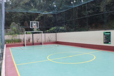 Apartamento para alugar com 68m², 2 quartos e 1 vaga Apartamento para alugar com 68m², 2 quartos e 1 vagaQuadra Esportiva