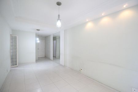 Sala de apartamento à venda com 2 quartos, 83m² em Freguesia (jacarepaguá), Rio de Janeiro