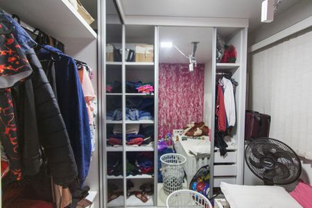 Apartamento para alugar com 46m², 2 quartos e 1 vaga Apartamento para alugar com 46m², 2 quartos e 1 vagaQuarto 2