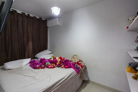 Apartamento para alugar com 46m², 2 quartos e 1 vaga Apartamento para alugar com 46m², 2 quartos e 1 vagaQuarto 1