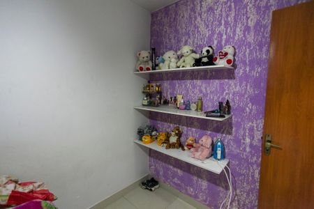 Apartamento para alugar com 46m², 2 quartos e 1 vaga Apartamento para alugar com 46m², 2 quartos e 1 vagaQuarto 1
