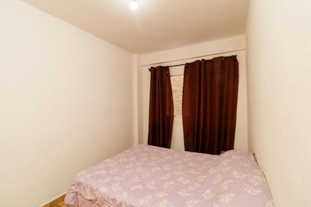 Quarto 2 de apartamento à venda com 2 quartos, 52m² em Vila Medeiros, São Paulo