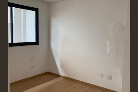 Casa à venda com 260m², 3 quartos e 2 vagasSemi Suite