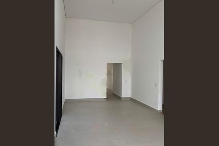 Sala de casa à venda com 3 quartos, 260m² em Fonte Grande, Contagem