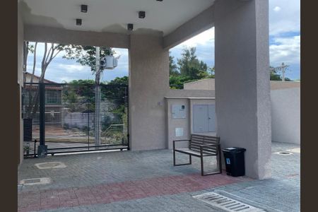 Casa à venda com 260m², 3 quartos e 2 vagasGuarita