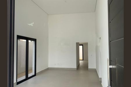 Sala de casa à venda com 3 quartos, 260m² em Fonte Grande, Contagem