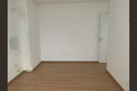 Casa à venda com 260m², 3 quartos e 2 vagasSuite
