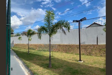 Casa à venda com 260m², 3 quartos e 2 vagasFoto 55